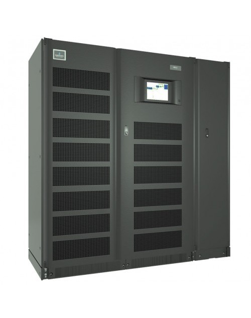 Liebert NXL UPS (250-400 KVA)